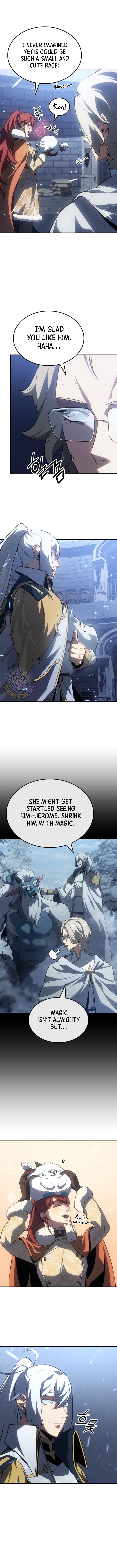 Ice Lord Chapter 29 4